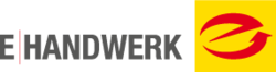 Elektroinnung