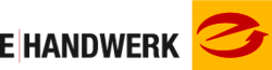 Elektroinnung