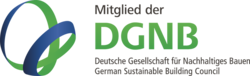 DGNB