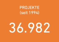 Abgeschlossene Projekte