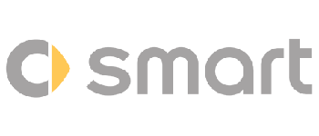 SMART SMART