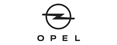 OPEL OPEL
