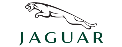 Jaguar Jaguar