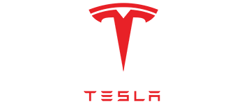 TESLA TESLA