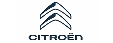 Citroen Citroen
