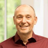 Hans Roth
