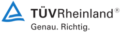 TÜV Rheinland Group