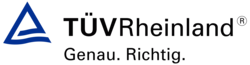 TÜV Rheinland Group