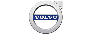 Volvo Volvo