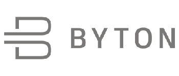 BYTON BYTON
