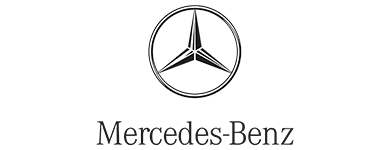Mercedes Benz Mercedes Benz