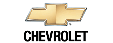 Chevrolet Chevrolet