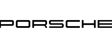 PORSCHE PORSCHE
