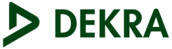 DEKRA