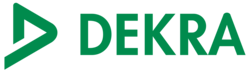DEKRA