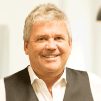 Harald Zauner