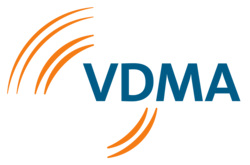 Logo_Verband_Deutscher_Maschinen-und_Anlagenbau