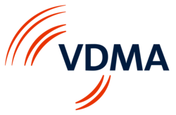 Logo_Verband_Deutscher_Maschinen-und_Anlagenbau