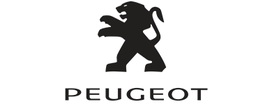 Peugeot Peugeot