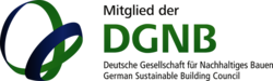 DGNB