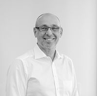 Hans Roth