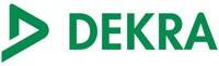 DEKRA zertifizierter Berater für Elektromobilität