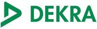 DEKRA zertifizierter Berater für Elektromobilität DEKRA zertifizierter Berater für Elektromobilität