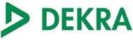 DEKRA zertifizierter Berater für Elektromobilität DEKRA zertifizierter Berater für Elektromobilität