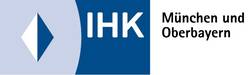 IHK München und Oberbayern