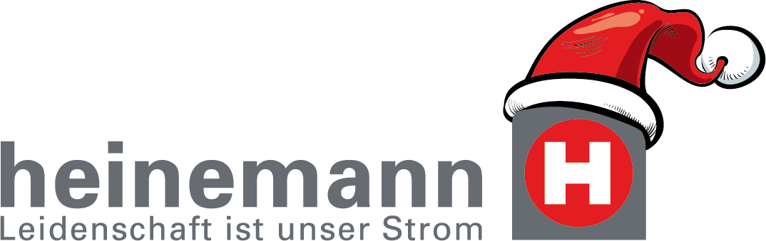 Heinemann Elektronik - Leidenschaft ist unser Strom