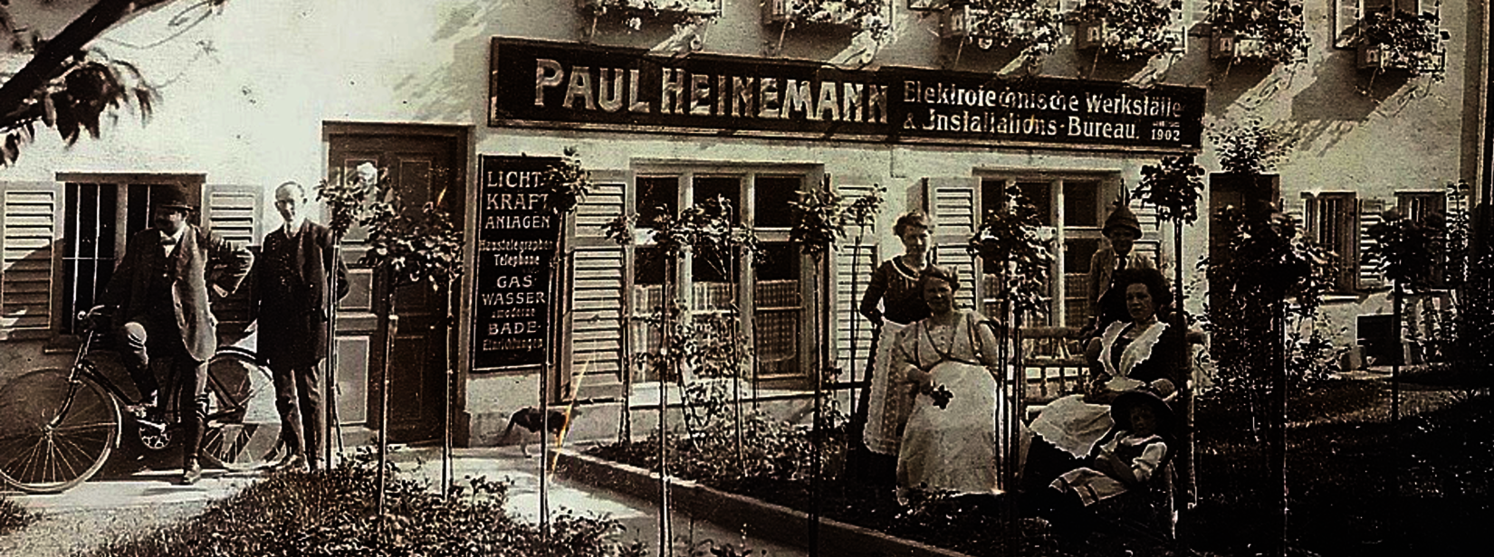 Paul-Heinemann-1902
