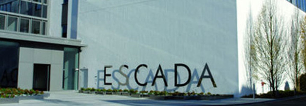 ESCADA AG Headquarter