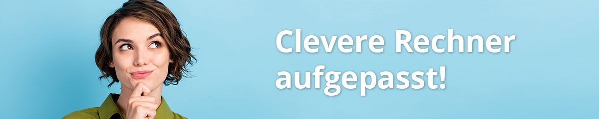 Unser Finanztipp für Unternehmen