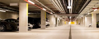 2: Persönliche Vor-Ort-Begehung