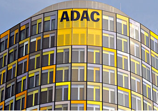 adac.png
