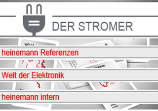 der-stromer.png